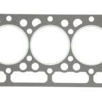 ENT010520 Uszczelka głowicy cylindrów ENGITECH
