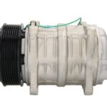 QP15XD-1179 Kompresor klimatyzacji TCCI