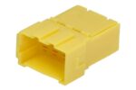 330108K Gniazdo wtyczki TEKSON