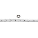 DEL7207-0131AB-12B1 Elementy pompowtryskiwacza DELPHI DIESEL