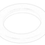 RVI5010284803 Elementy wtryskiwacza CR OE RVI