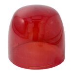 1031007COBO Elementy lampy sygnalizacyjnej COBO
