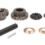 68446-CR Zestaw naprawczy mechanizmu różnicowego CARRARO
