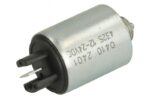 04102401-DEUTZ Elementy pompy rozdzielaczowej OE DEUTZ - obrazek 2