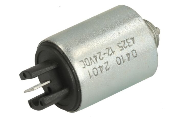 04102401-deutz elementy pompy rozdzielaczowej oe deutz - obrazek 2