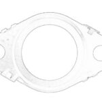 5801923074 Uszczelka zaworu EGR OE IVECO