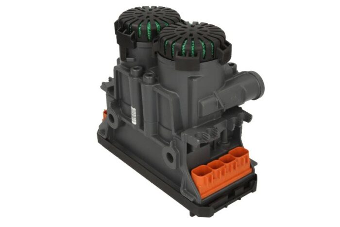 Prok020024 modulator ciśnienia abs pneumatics pro - obrazek 2