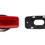 SM-UN193 Światło obrysowe TRUCKLIGHT