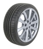 245/45R18 ZOCO 100V 81#23 Opony osobowe, SUV/4x4 CONTINENTAL - obrazek 2