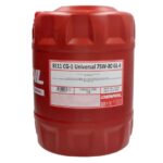 CH CG-1 UNIV 75W80 20L PL Oleje i smary CHEMPIOIL XXL