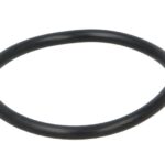 536519-CR Element mostu CARRARO