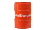 QUARTZ 5W30 I. ECS 60L Oleje i smary TOTALENERGIES XXL