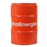 QUARTZ 5W30 I. ECS 60L Oleje i smary TOTALENERGIES XXL