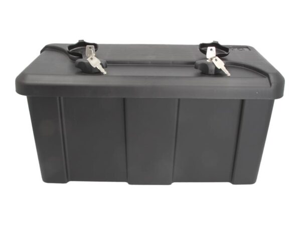 Cargo-tb17 skrzynka narzędziowa ciężarowa cargoparts - obrazek 3