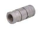 FFH08 34GAS F Szybkozłącze hydrauliczne FASTER - obrazek 2