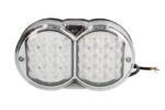 226 W41 Lampa tył WAŚ