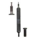 STA6889RF Sprężyna gazowa STABILUS