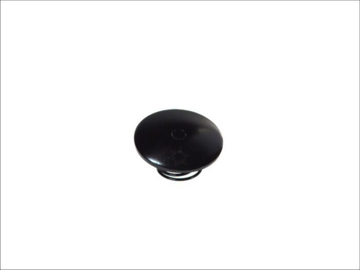 Ro67411 elementy sprzęgu rockinger - obrazek 2