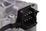 PN-10555 WYP Zawór EGR PNEUMATICS - obrazek 4