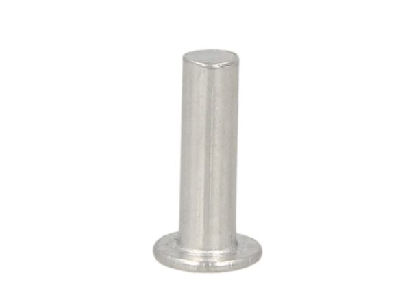 3206-22al nity okładziny rivet - obrazek 2