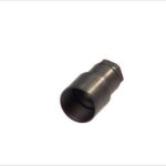 F 00R J00 841 Elementy wtryskiwacza CR BOSCH DIESEL