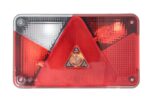 A24-8500-004 Lampa tył ASPOCK
