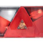A24-8500-004 Lampa tył ASPOCK