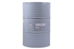 TURDUS SHPD 15W40 205L Oleje i smary ORLEN XXL