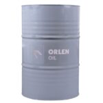 TURDUS SHPD 15W40 205L Oleje i smary ORLEN XXL