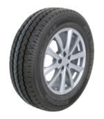 225/65R16 CDSF 112R S8#22 Opony dostawcze SUNFULL - obrazek 2