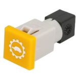 1019765COBO Lampa oświetlenia wnętrza COBO