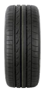 245/35R20 LOBR 95Y 050AR Opony osobowe, SUV/4x4 BRIDGESTONE - obrazek 3