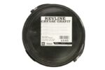 REV GR. GRAFIT 4,5KG Oleje i smary REVLINE - obrazek 2