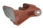 4474375236ZF Element mostu ZF - obrazek 2