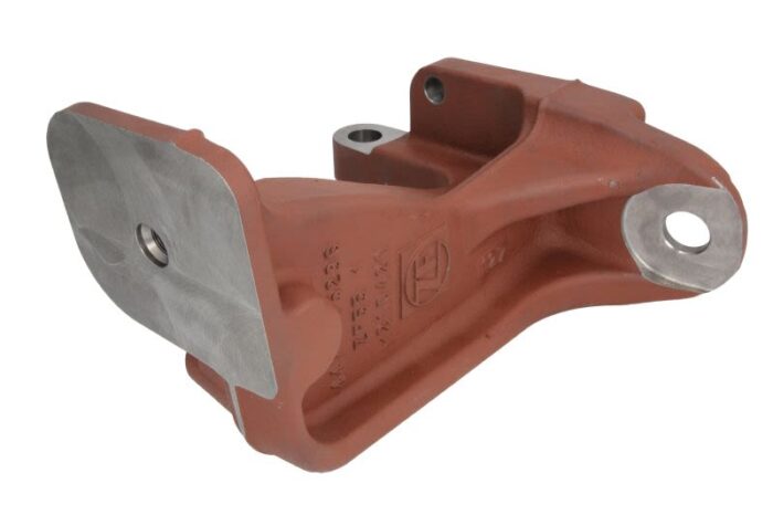 4474375236zf element mostu zf - obrazek 2