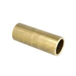 TEQ-09.047 Element dyszla S-TR