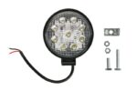 WL-UN238 Lampa robocza TRUCKLIGHT