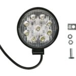 WL-UN238 Lampa robocza TRUCKLIGHT