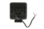 WL-UN243 Lampa robocza TRUCKLIGHT - obrazek 2