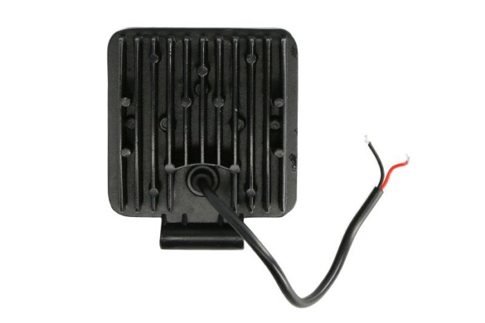 Wl-un243 lampa robocza trucklight - obrazek 2