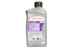 FLUIDMATIC ATX 1L Oleje i smary TOTALENERGIES - obrazek 2