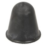 41169952 Odbój amortyzatora BPART