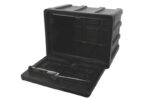 CARGO-TB07 Skrzynka narzędziowa ciężarowa CARGOPARTS - obrazek 2