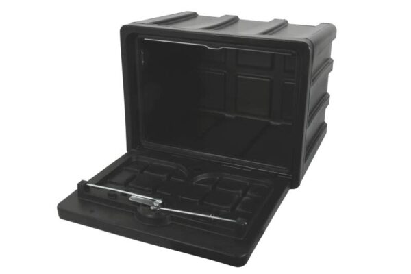 Cargo-tb07 skrzynka narzędziowa ciężarowa cargoparts - obrazek 2
