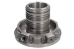 68.1649.10BP Element automatycznej skrzyni biegów BPART