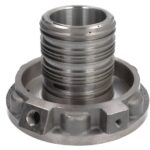68.1649.10BP Element automatycznej skrzyni biegów BPART