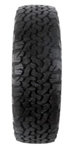 255/75R17 CTGR 111S AT2 Opony osobowe, SUV/4x4 BFGOODRICH - obrazek 3