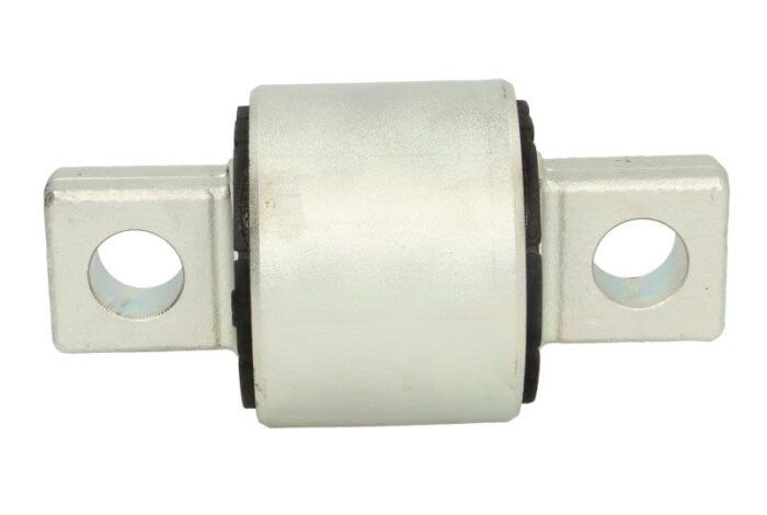 Str-130811 silentblock drążka reakcyjnego s-tr - obrazek 2