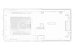RVI5010623979 Lampa oświetlenia wnętrza OE RVI - obrazek 2
