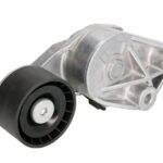 2.15229 Napinacz paska wielorowkowego DT SPARE PARTS